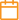 calender