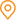 map_icon