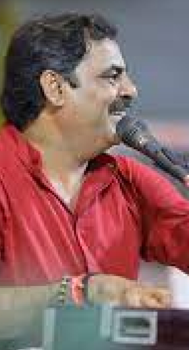 Daayro Kalkar