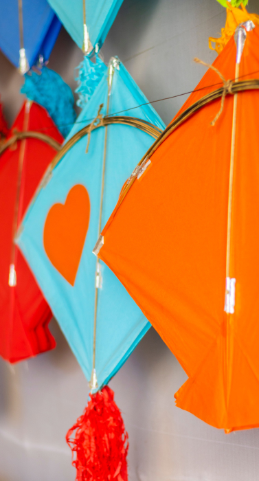 kite_celebration